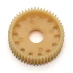 Associated Diff Gear b5/b5m/b6/b6.1 for Ball Diff – Team Associated Parts