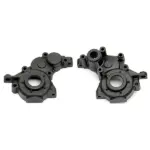 Associated Gearbox V2 Rear Motor Prosc10/Db10/Trophy Rat – Team Associated Parts