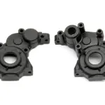 Associated Gearbox V2 Rear Motor Prosc10/Db10/Trophy Rat – Team Associated Parts