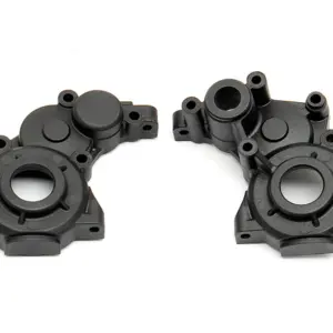 Associated Gearbox V2 Rear Motor Prosc10/Db10/Trophy Rat – Team Associated Parts