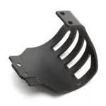 Associated Motor Guard B5 – Team Associated Parts