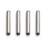 Associated Cva/Wheel Hex Pin b5/b5m/b6/b6.1/b64 – Team Associated Parts