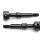 Associated Cva Axle B5/B5m – Team Associated Parts