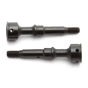 Associated Cva Axle B5/B5m – Team Associated Parts