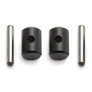 Associated Cva Rebuild Kit b5/b5m/b6/b6.1/b64/b74 – Team Associated Parts