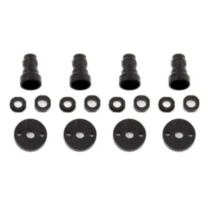 Team Associated Prosc10/Rat/ Reflex Shock Rebuild Kit – Team Associated Parts