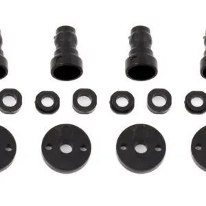 Team Associated Prosc10/Rat/ Reflex Shock Rebuild Kit – Team Associated Parts