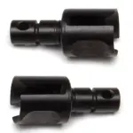 Associated Gear Diff Outdrive B5/B5m/B6 – Team Associated Parts