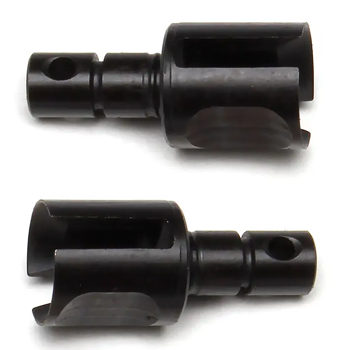 Associated Gear Diff Outdrive B5/B5m/B6 – Team Associated Parts