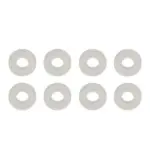 Associated Ft Low Friction X-Rings – Team Associated Parts