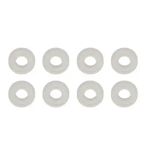 Associated Ft Low Friction X-Rings – Team Associated Parts