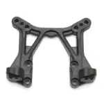 Associated Front Shock Tower B5m (Gullwing Arms) – Team Associated Parts