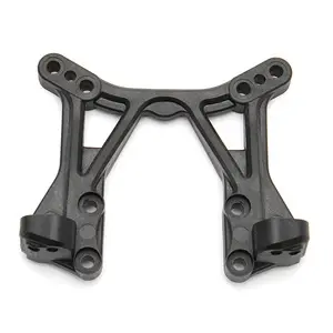 Associated Front Shock Tower B5m (Gullwing Arms) – Team Associated Parts