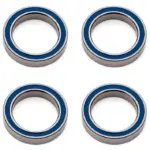 Team Associated Ft Bearings 15x21x4mm (4) – Team Associated Parts