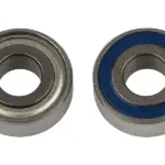 Team Associated Ft Bearings 5x12x4mm – Team Associated Parts