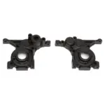 Associated B5m Gearbox Case (3 Gear) – Team Associated Parts