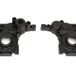 Associated B5m Gearbox Case (3 Gear) – Team Associated Parts