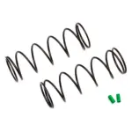 Associated 12mm Big Bore Spring 54mm 3.75lb – Team Associated Parts