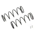 Associated 12mm Big Bore Spring 54mm 4.10lb – Team Associated Parts