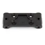 Associated b6/b6.1 Bulkhead – Team Associated Parts