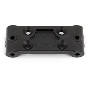 Associated b6/b6.1 Bulkhead – Team Associated Parts