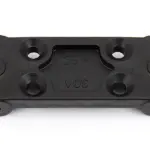 Associated b6/b6.1 Bulkhead – Team Associated Parts