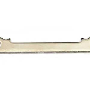 Associated b6/b6.1/b6.2 Front Hinge Pin Brace – Team Associated Parts