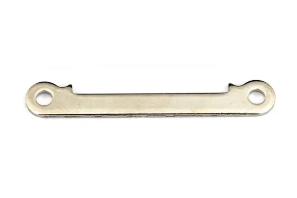 Associated b6/b6.1/b6.2 Front Hinge Pin Brace – view 2