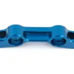 Associated b6/b6.1 Aluminum Steering Rack – Team Associated Parts