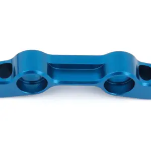 Associated b6/b6.1 Aluminum Steering Rack – Team Associated Parts