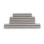 Associated b6/b6.1 Hinge Pin Set – Team Associated Parts