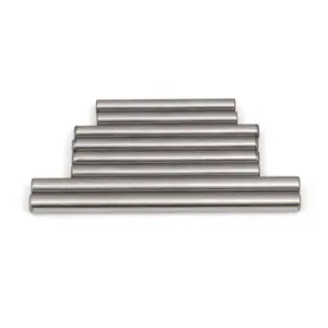 Associated b6/b6.1 Hinge Pin Set – Team Associated Parts