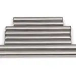 Associated b6/b6.1 Hinge Pin Set – Team Associated Parts