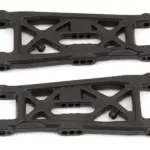 Associated B6d Kit Flat Front Arms (b6.1) – Team Associated Parts