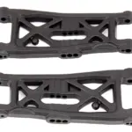 Associated b6/b6.1 Kit Gull Wing Front Arms – Team Associated Parts