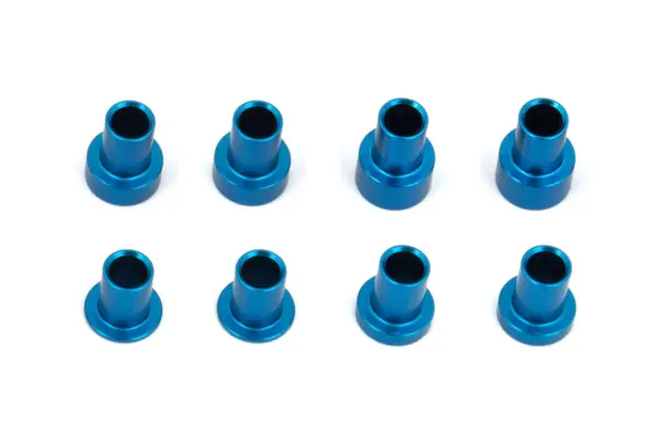 Associated b6/b6.1//b64/b74 Caster Hat Bushings – view 2