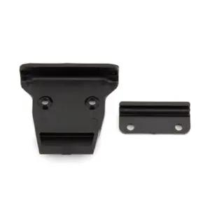 Associated b6/b6.1 Bumpers – Team Associated Parts