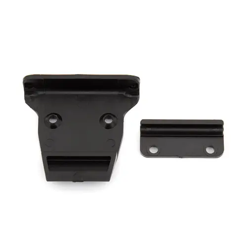 Associated b6/b6.1 Bumpers – Team Associated Parts