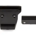 Associated b6/b6.1 Bumpers – Team Associated Parts