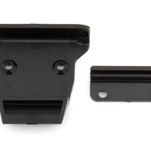 Associated b6/b6.1 Bumpers – Team Associated Parts