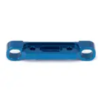 Associated b6/b6.1 Aluminum Arm Mount, D – Team Associated Parts