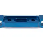 Associated b6/b6.1 Aluminum Arm Mount, D – Team Associated Parts