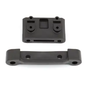 Associated B6/B6d Rear Gearbox Brace – Team Associated Parts