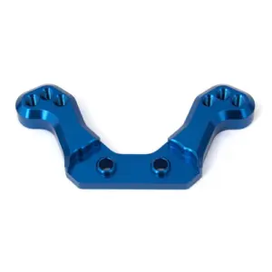 Associated B6/B6d Rear Ballstud Mount – Team Associated Parts