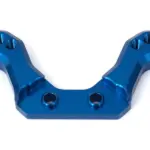 Associated B6/B6d Rear Ballstud Mount – Team Associated Parts