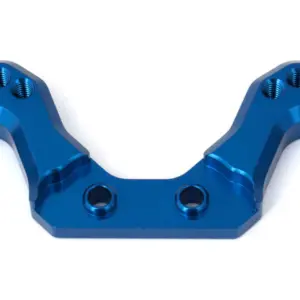 Associated B6/B6d Rear Ballstud Mount – Team Associated Parts