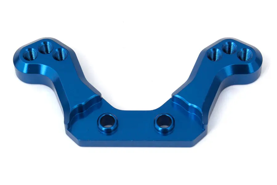 Associated B6/B6d Rear Ballstud Mount – Team Associated Parts