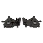 Associated B6 Kit Laydown Gearbox – Team Associated Parts