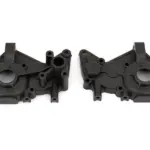 Associated B6 Kit Laydown Gearbox – Team Associated Parts