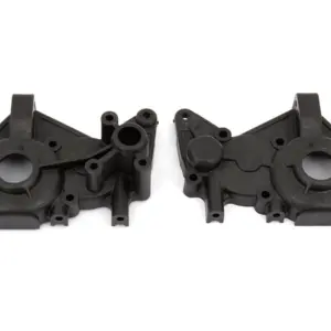 Associated B6 Kit Laydown Gearbox – Team Associated Parts